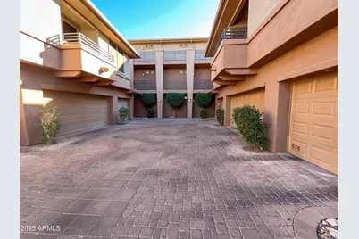 19777 N 76th Street #1145, Scottsdale, AZ 85255 - Photo 1