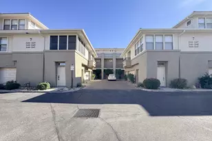 19777 N 76th St, Scottsdale, AZ 85255 - Photo 1