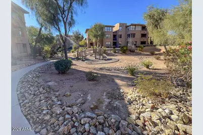 19777 N 76th Street #1145, Scottsdale, AZ 85255 - Photo 38