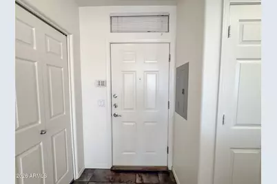 19777 N 76th Street #1145, Scottsdale, AZ 85255 - Photo 6