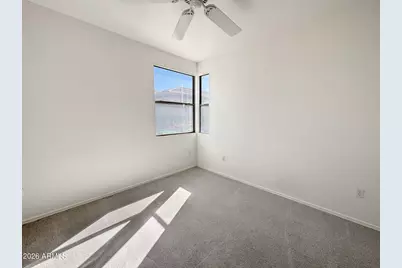 19777 N 76th Street #1145, Scottsdale, AZ 85255 - Photo 16