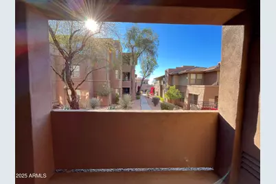 19777 N 76th Street #1145, Scottsdale, AZ 85255 - Photo 24