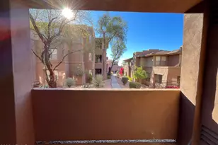 19777 N 76th St, Scottsdale, AZ 85255 - Photo 24