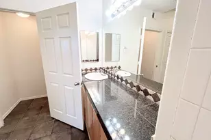 19777 N 76th St, Scottsdale, AZ 85255 - Photo 20