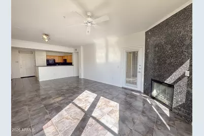 19777 N 76th Street #1145, Scottsdale, AZ 85255 - Photo 10