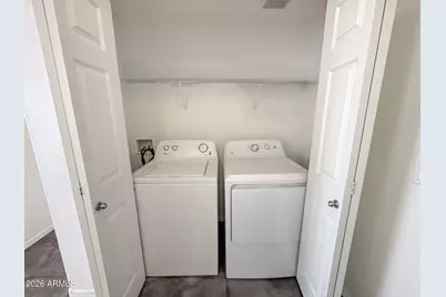 19777 N 76th Street #1145, Scottsdale, AZ 85255 - Photo 8