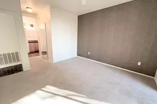 19777 N 76th St, Scottsdale, AZ 85255 - Photo 18