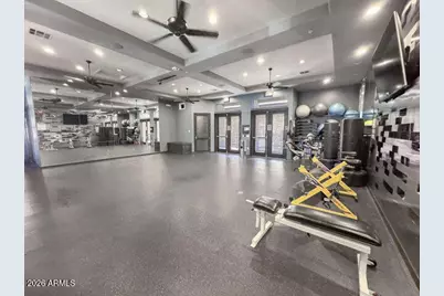 19777 N 76th Street #1145, Scottsdale, AZ 85255 - Photo 36