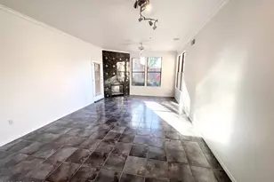 19777 N 76th St, Scottsdale, AZ 85255 - Photo 10