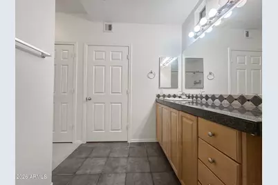 19777 N 76th Street #1145, Scottsdale, AZ 85255 - Photo 24