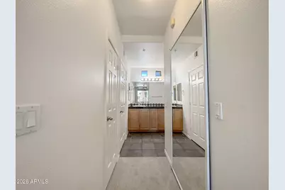 19777 N 76th Street #1145, Scottsdale, AZ 85255 - Photo 22