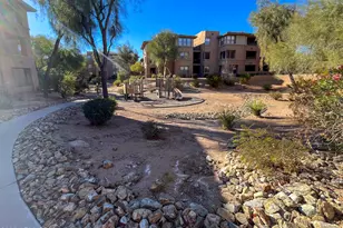 19777 N 76th St, Scottsdale, AZ 85255 - Photo 32