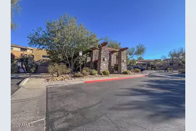 19777 N 76th Street #1145, Scottsdale, AZ 85255 - Photo 34