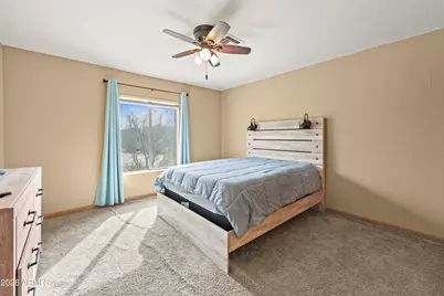 1890 W Roderick Lane, Wickenburg, AZ 85390 - Photo 34