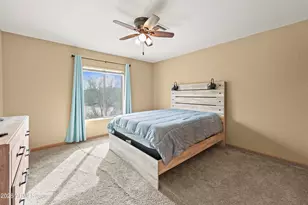 1890 W Roderick Ln, Wickenburg, AZ 85390 - Photo 34