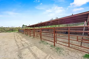 1890 W Roderick Ln, Wickenburg, AZ 85390 - Photo 44