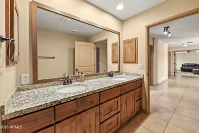 1890 W Roderick Lane, Wickenburg, AZ 85390 - Photo 36