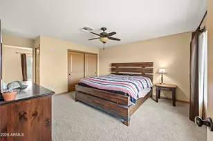 1890 W Roderick Ln, Wickenburg, AZ 85390 - Photo 14