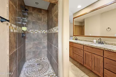 1890 W Roderick Lane, Wickenburg, AZ 85390 - Photo 8