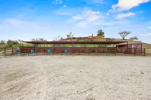 1890 W Roderick Ln, Wickenburg, AZ 85390 - Photo 42