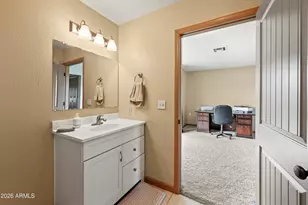 1890 W Roderick Ln, Wickenburg, AZ 85390 - Photo 14