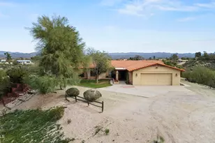 1890 W Roderick Ln, Wickenburg, AZ 85390 - Photo 40