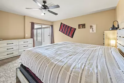 1890 W Roderick Lane, Wickenburg, AZ 85390 - Photo 12