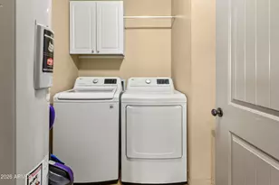 1890 W Roderick Ln, Wickenburg, AZ 85390 - Photo 18