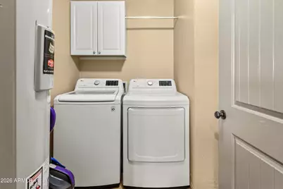 1890 W Roderick Lane, Wickenburg, AZ 85390 - Photo 22