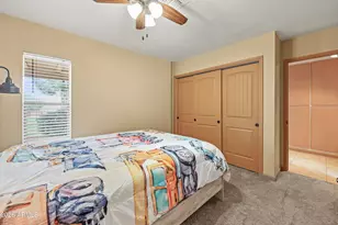 1890 W Roderick Ln, Wickenburg, AZ 85390 - Photo 28