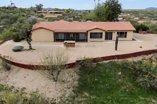 1890 W Roderick Ln, Wickenburg, AZ 85390 - Photo 38