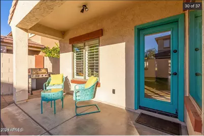 15612 N 174th Avenue, Surprise, AZ 85388 - Photo 20