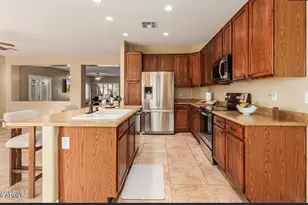 15612 N 174th Ave, Surprise, AZ 85388 - Photo 22