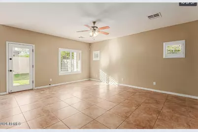 15612 N 174th Avenue, Surprise, AZ 85388 - Photo 8