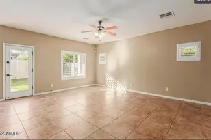 15612 N 174th Ave, Surprise, AZ 85388 - Photo 8