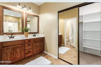 15612 N 174th Avenue, Surprise, AZ 85388 - Photo 12