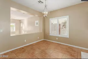 15612 N 174th Ave, Surprise, AZ 85388 - Photo 6
