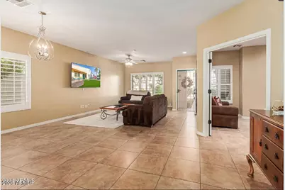 15612 N 174th Avenue, Surprise, AZ 85388 - Photo 16