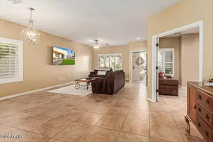 15612 N 174th Ave, Surprise, AZ 85388 - Photo 16