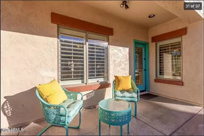 15612 N 174th Avenue, Surprise, AZ 85388 - Photo 18