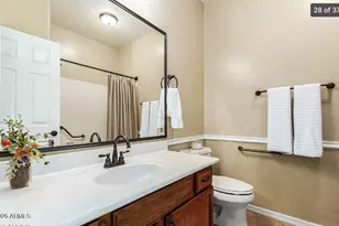 15612 N 174th Ave, Surprise, AZ 85388 - Photo 26