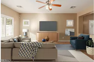 15612 N 174th Ave, Surprise, AZ 85388 - Photo 28