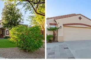 15612 N 174th Ave, Surprise, AZ 85388 - Photo 2