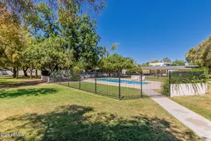 3505 E Campbell Ave, Phoenix, AZ 85018 - Photo 18