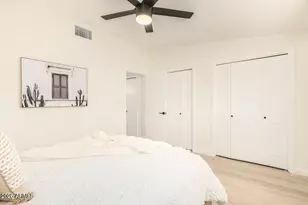 3505 E Campbell Ave, Phoenix, AZ 85018 - Photo 14