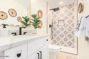 3505 E Campbell Ave, Phoenix, AZ 85018 - Photo 12