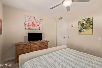 13749 W Meeker Boulevard, Sun City West, AZ 85375 - Photo 26