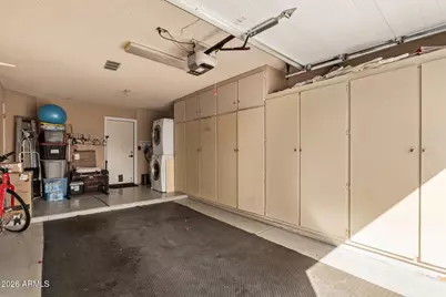 13749 W Meeker Boulevard, Sun City West, AZ 85375 - Photo 20