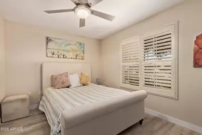 13749 W Meeker Boulevard, Sun City West, AZ 85375 - Photo 12