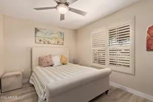 13749 W Meeker Blvd, Sun City West, AZ 85375 - Photo 12